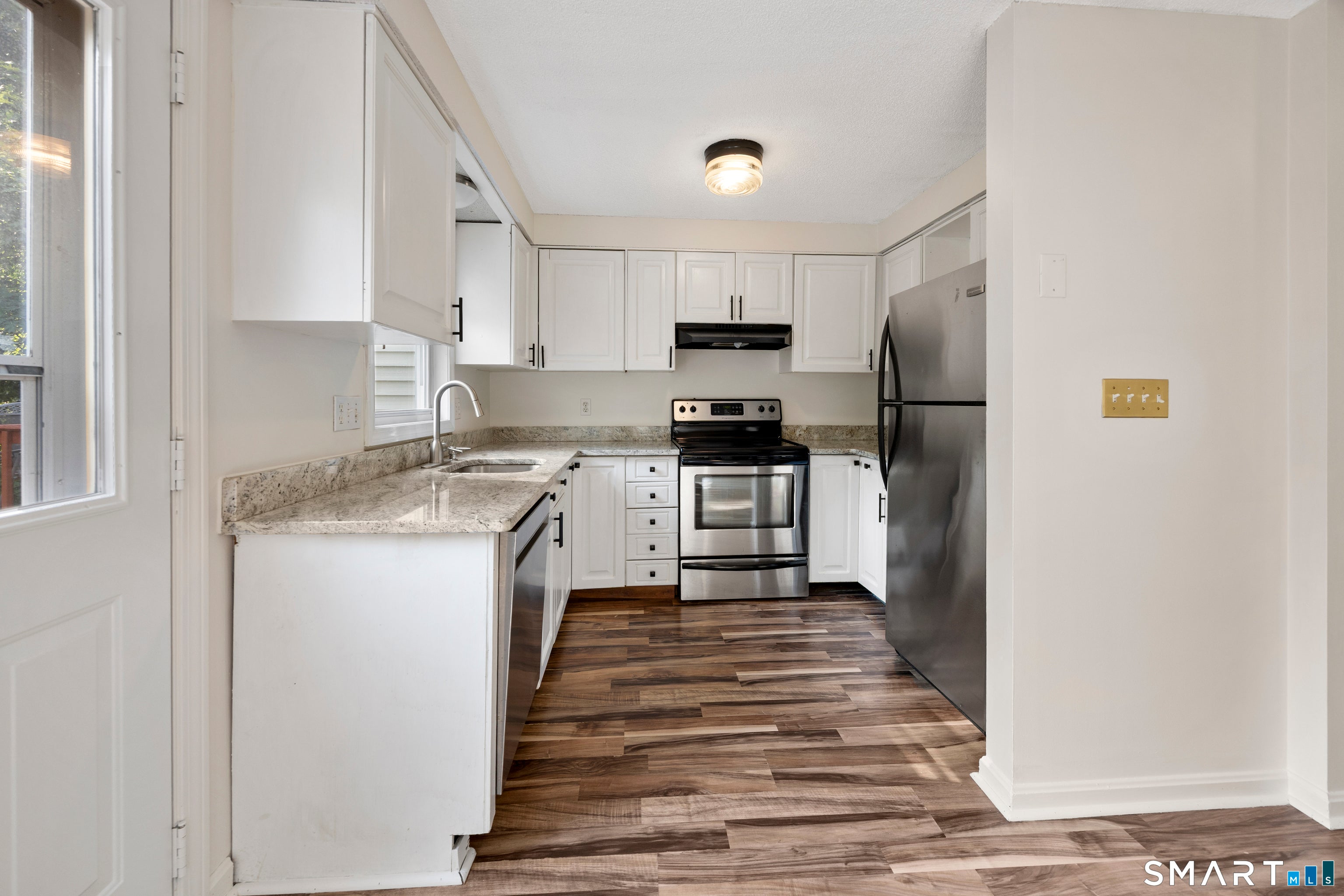 73 Brentwood Drive 73