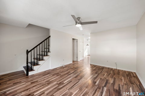 Tiny photo for 73 Brentwood Drive #73, Wallingford, CT 06492 (MLS # 24198272)