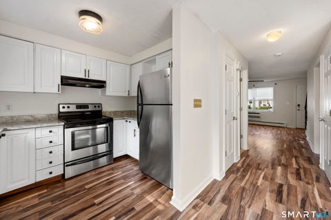 Tiny photo for 73 Brentwood Drive #73, Wallingford, CT 06492 (MLS # 24198272)