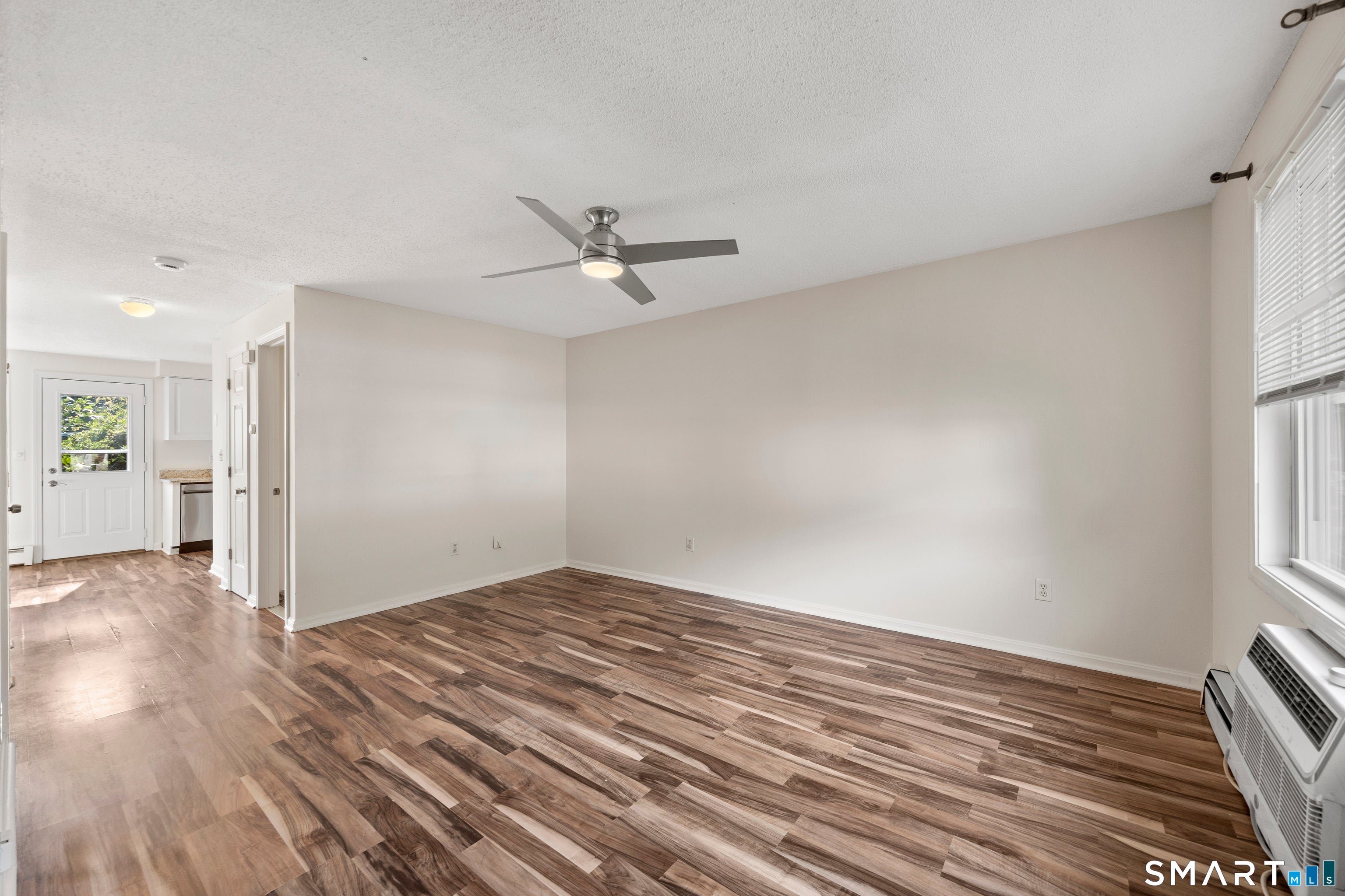 73 Brentwood Drive 73