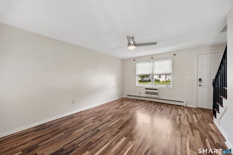 Tiny photo for 73 Brentwood Drive #73, Wallingford, CT 06492 (MLS # 24198272)
