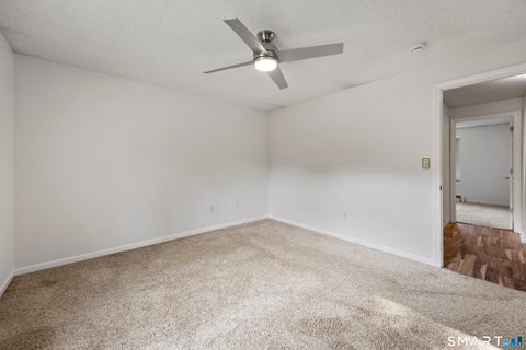 Tiny photo for 73 Brentwood Drive #73, Wallingford, CT 06492 (MLS # 24198272)