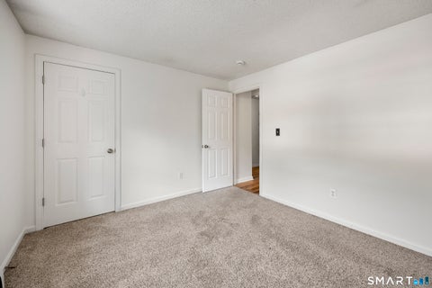 Tiny photo for 73 Brentwood Drive #73, Wallingford, CT 06492 (MLS # 24198272)