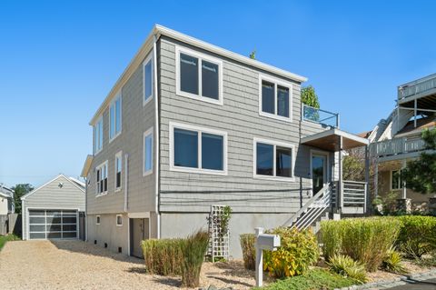 16 Point Beach Drive Milford CT 06460