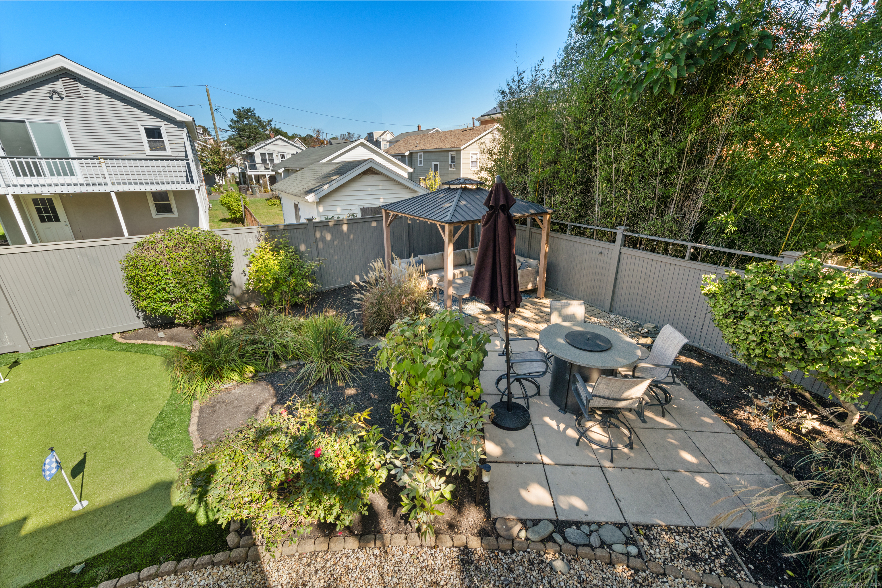 16 Point Beach Drive