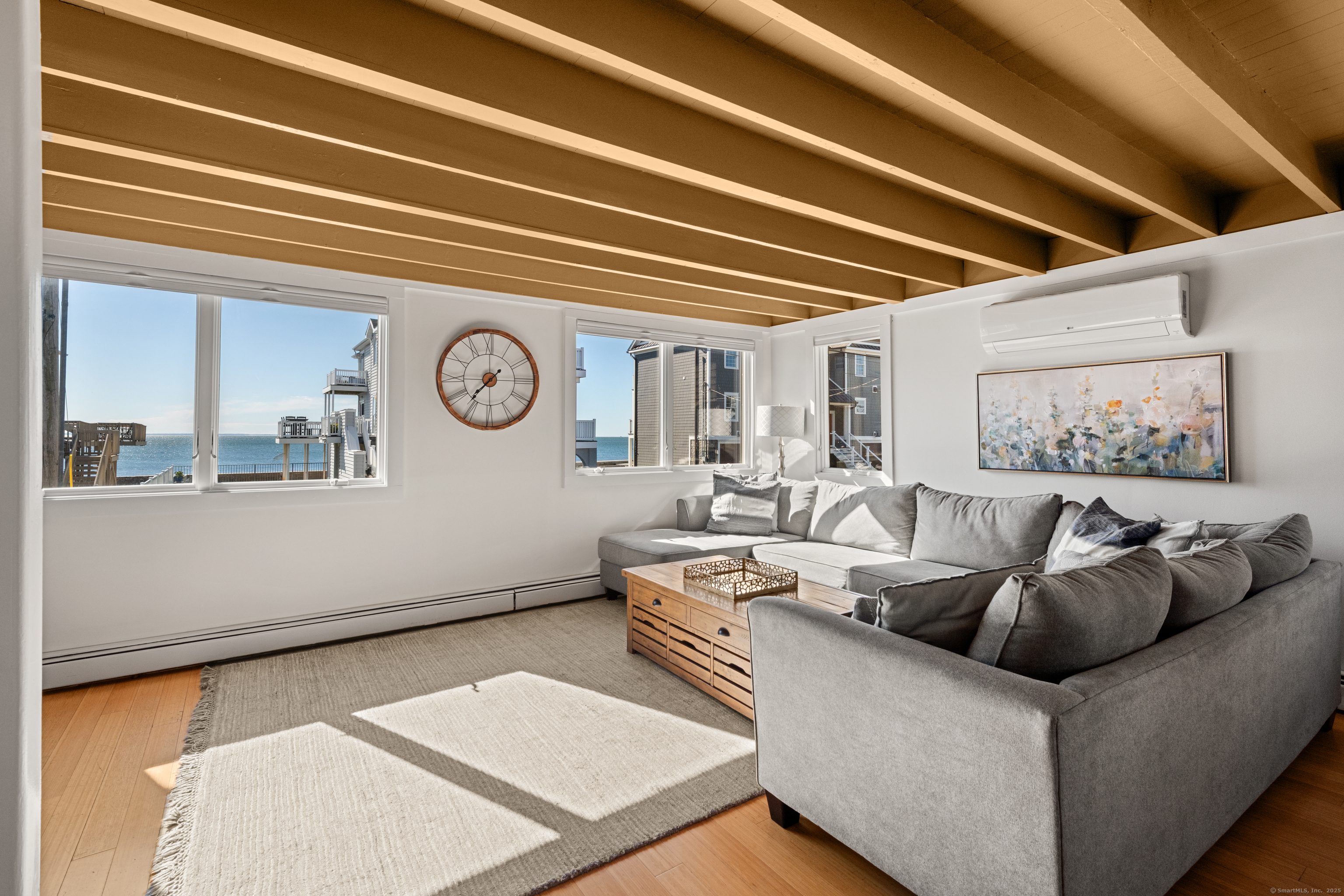 16 Point Beach Drive