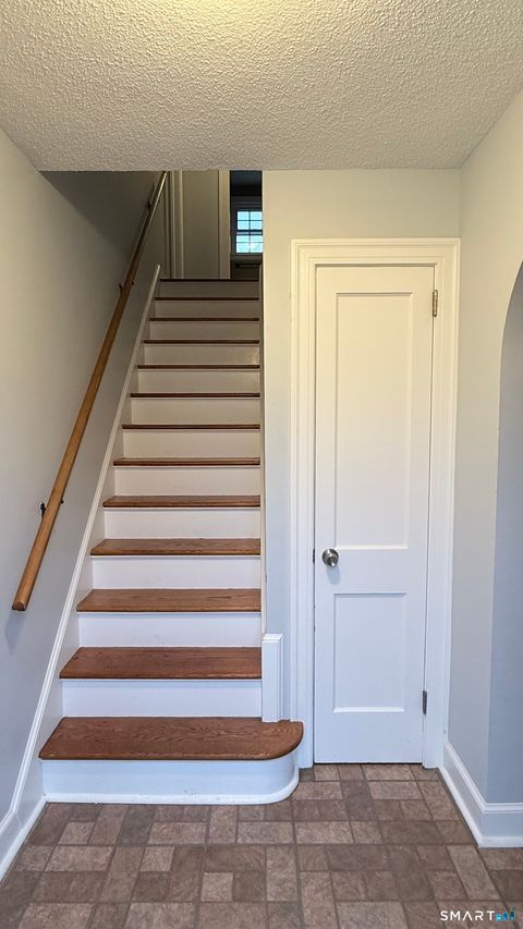 Tiny photo for 53 Boyer Street, Berlin, CT 06037 (MLS # 24143446)