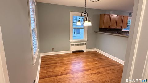 Tiny photo for 53 Boyer Street, Berlin, CT 06037 (MLS # 24143446)