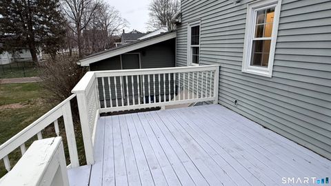 Tiny photo for 53 Boyer Street, Berlin, CT 06037 (MLS # 24143446)