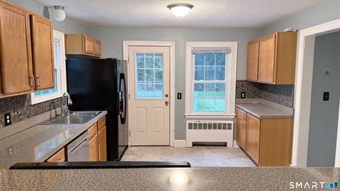 Tiny photo for 53 Boyer Street, Berlin, CT 06037 (MLS # 24143446)