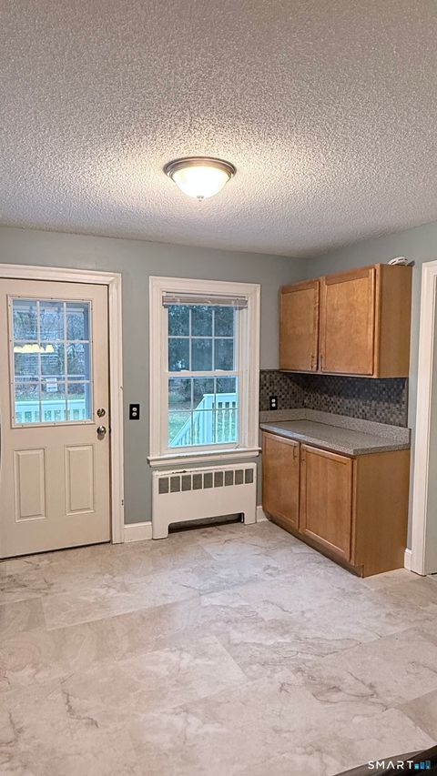 Tiny photo for 53 Boyer Street, Berlin, CT 06037 (MLS # 24143446)