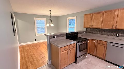 Tiny photo for 53 Boyer Street, Berlin, CT 06037 (MLS # 24143446)