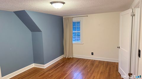 Tiny photo for 53 Boyer Street, Berlin, CT 06037 (MLS # 24143446)