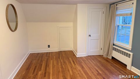 Tiny photo for 53 Boyer Street, Berlin, CT 06037 (MLS # 24143446)