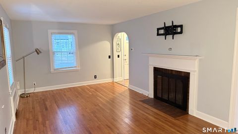 Tiny photo for 53 Boyer Street, Berlin, CT 06037 (MLS # 24143446)