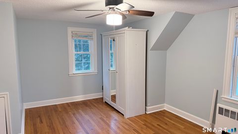 Tiny photo for 53 Boyer Street, Berlin, CT 06037 (MLS # 24143446)