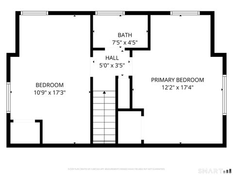 Tiny photo for 53 Boyer Street, Berlin, CT 06037 (MLS # 24143446)