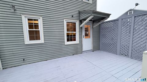 Tiny photo for 53 Boyer Street, Berlin, CT 06037 (MLS # 24143446)