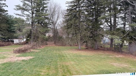 Tiny photo for 53 Boyer Street, Berlin, CT 06037 (MLS # 24143446)