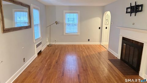 Tiny photo for 53 Boyer Street, Berlin, CT 06037 (MLS # 24143446)