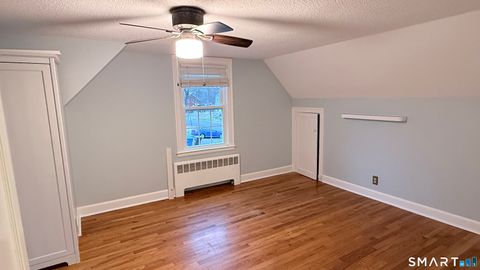 Tiny photo for 53 Boyer Street, Berlin, CT 06037 (MLS # 24143446)