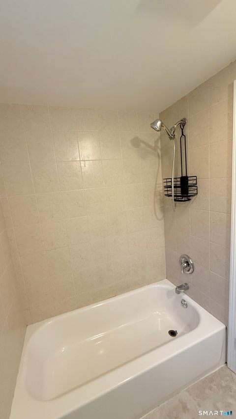 Tiny photo for 53 Boyer Street, Berlin, CT 06037 (MLS # 24143446)