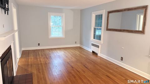 Tiny photo for 53 Boyer Street, Berlin, CT 06037 (MLS # 24143446)