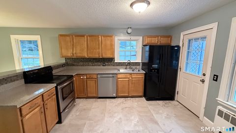 Tiny photo for 53 Boyer Street, Berlin, CT 06037 (MLS # 24143446)