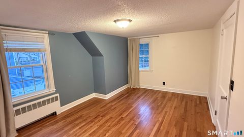 Tiny photo for 53 Boyer Street, Berlin, CT 06037 (MLS # 24143446)