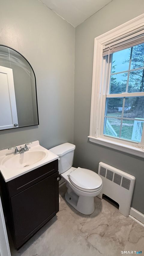 Tiny photo for 53 Boyer Street, Berlin, CT 06037 (MLS # 24143446)