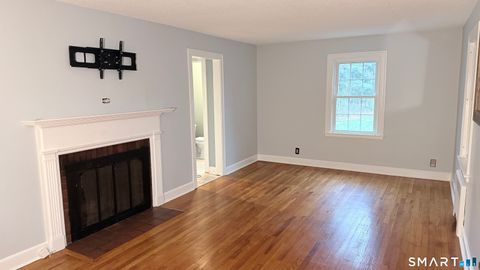 Tiny photo for 53 Boyer Street, Berlin, CT 06037 (MLS # 24143446)