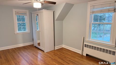 Tiny photo for 53 Boyer Street, Berlin, CT 06037 (MLS # 24143446)