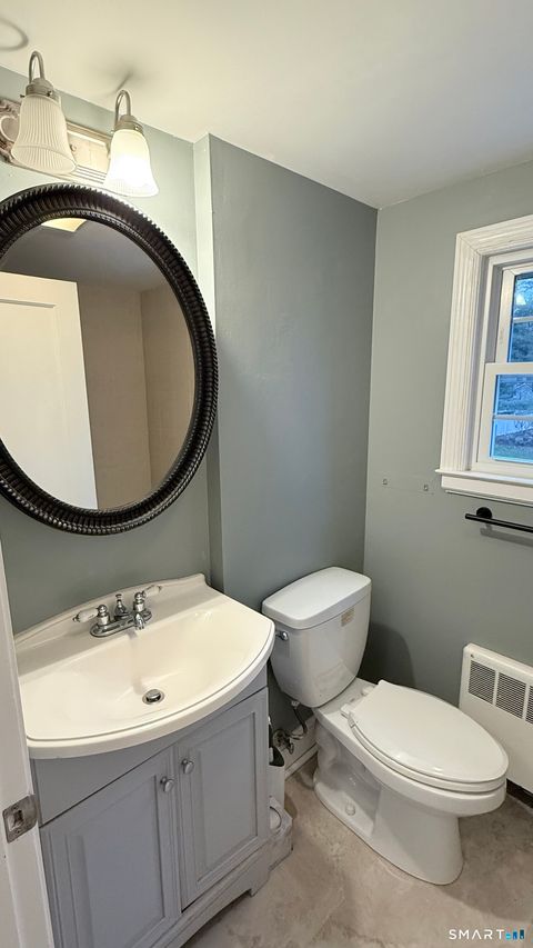 Tiny photo for 53 Boyer Street, Berlin, CT 06037 (MLS # 24143446)