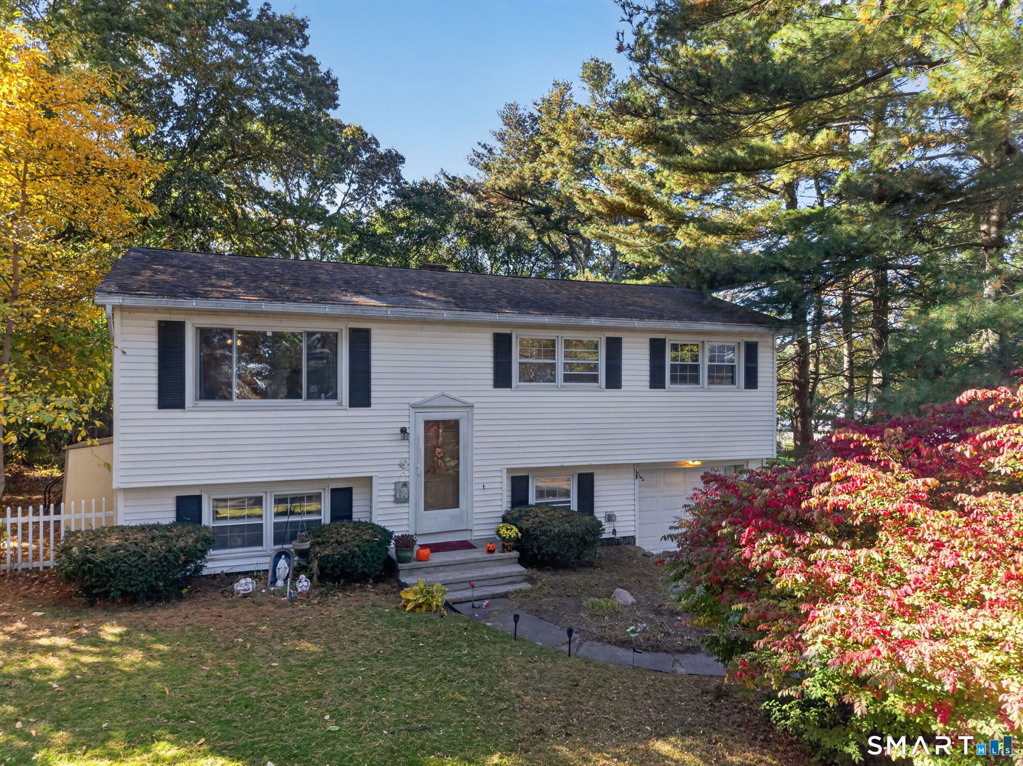 9 Beach Park Road