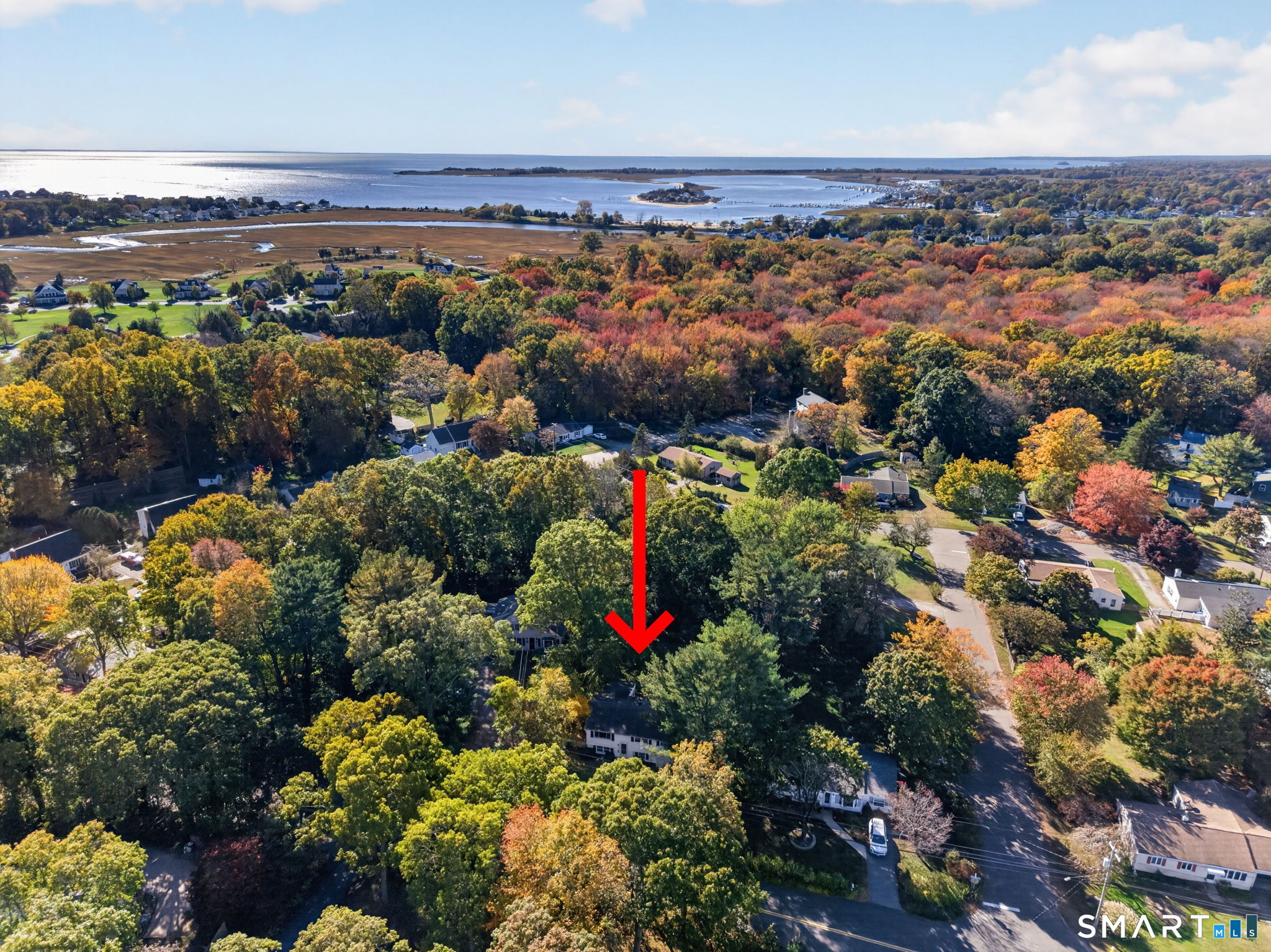 9 Beach Park Road