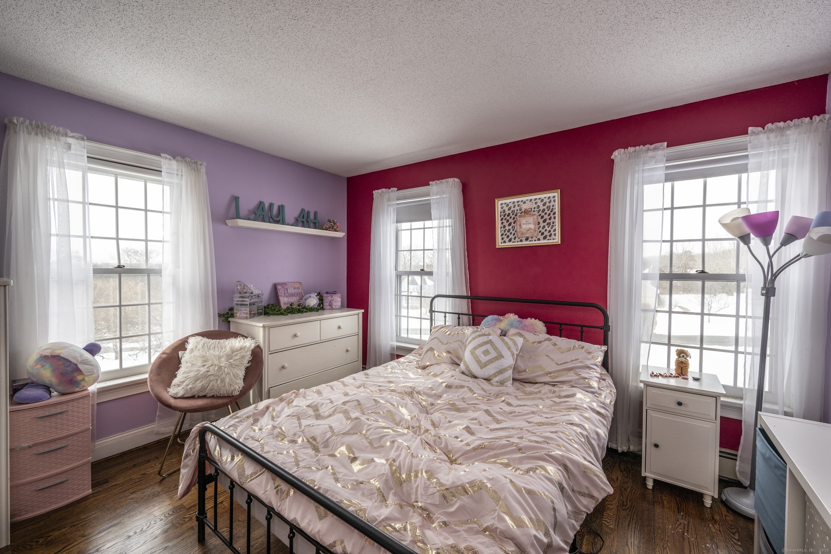 17 Farm Gate Road, Colchester, Connecticut image 29