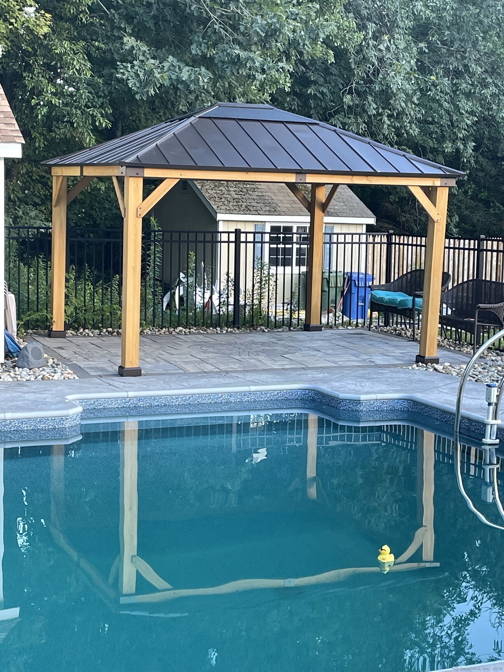 17 Farm Gate Road, Colchester, Connecticut image 8