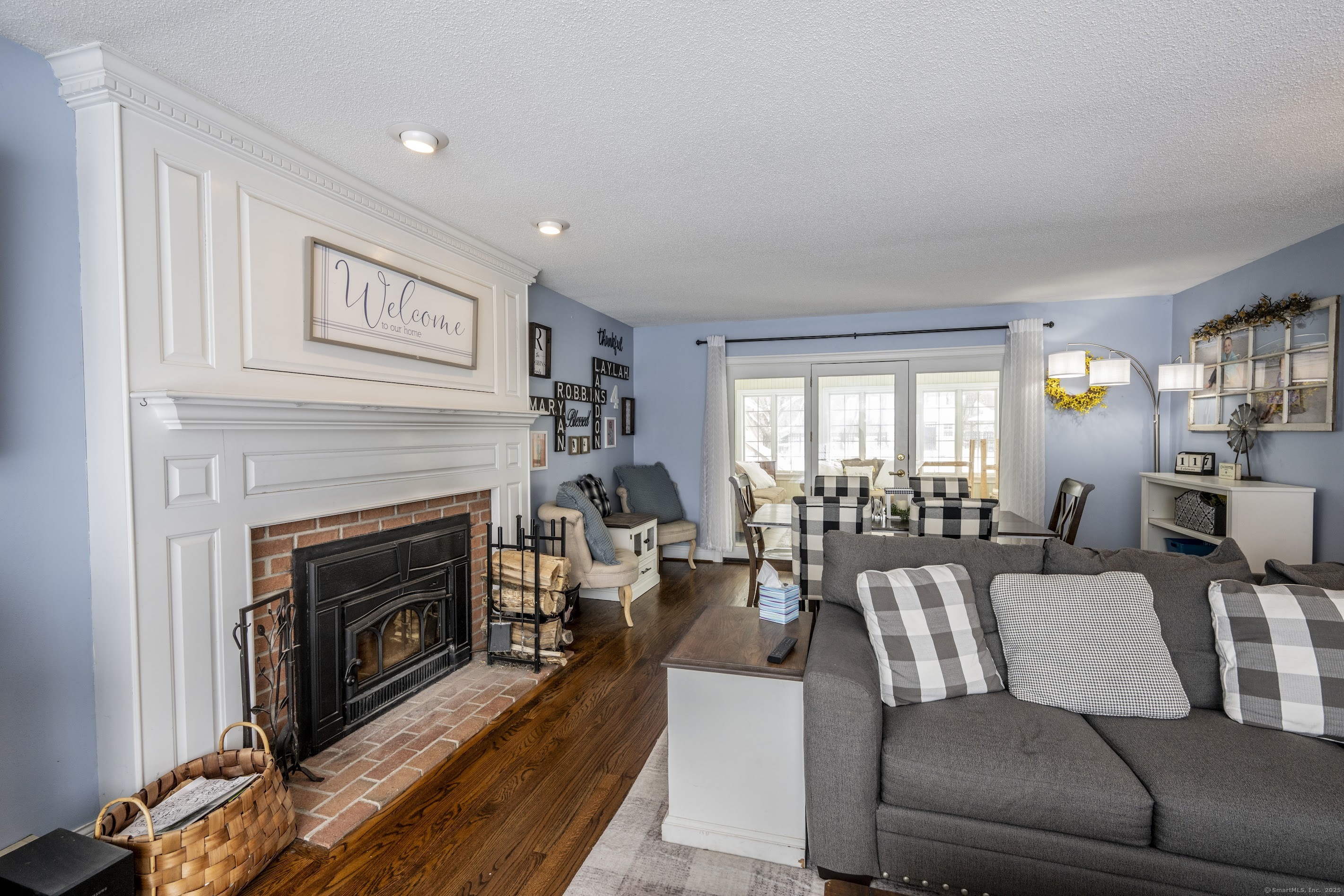 17 Farm Gate Road, Colchester, Connecticut image 19