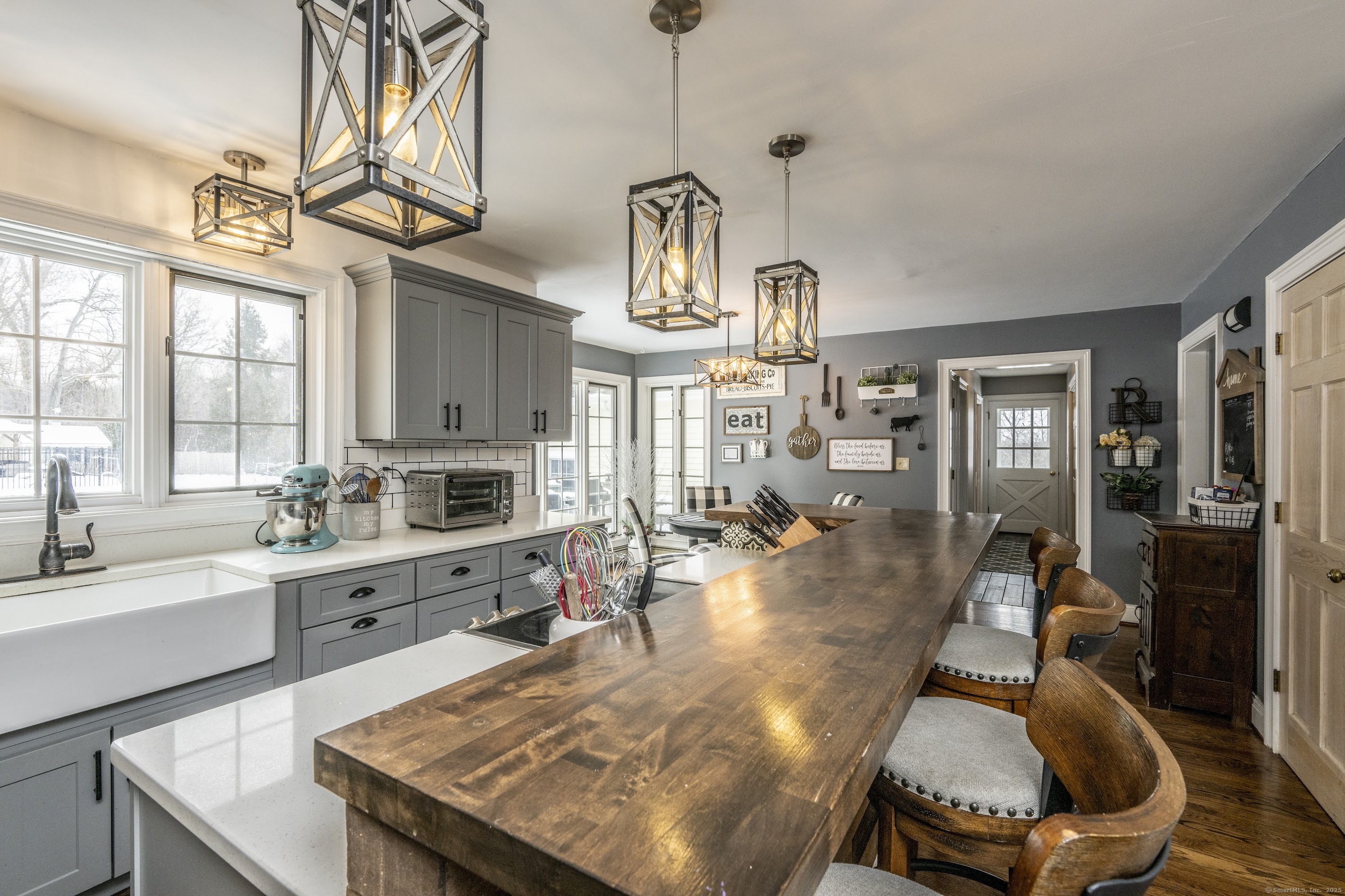 17 Farm Gate Road, Colchester, Connecticut image 17