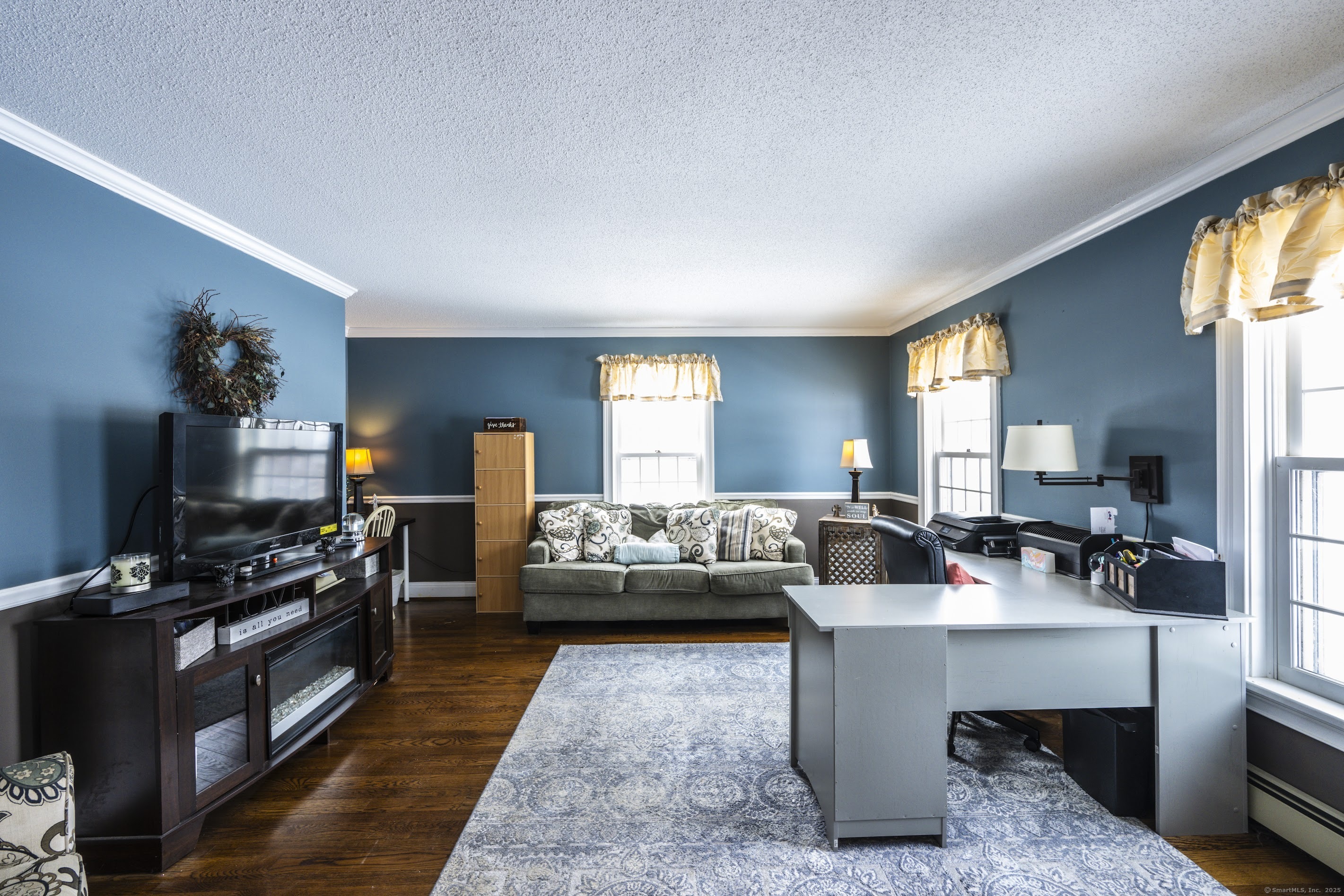 17 Farm Gate Road, Colchester, Connecticut image 11