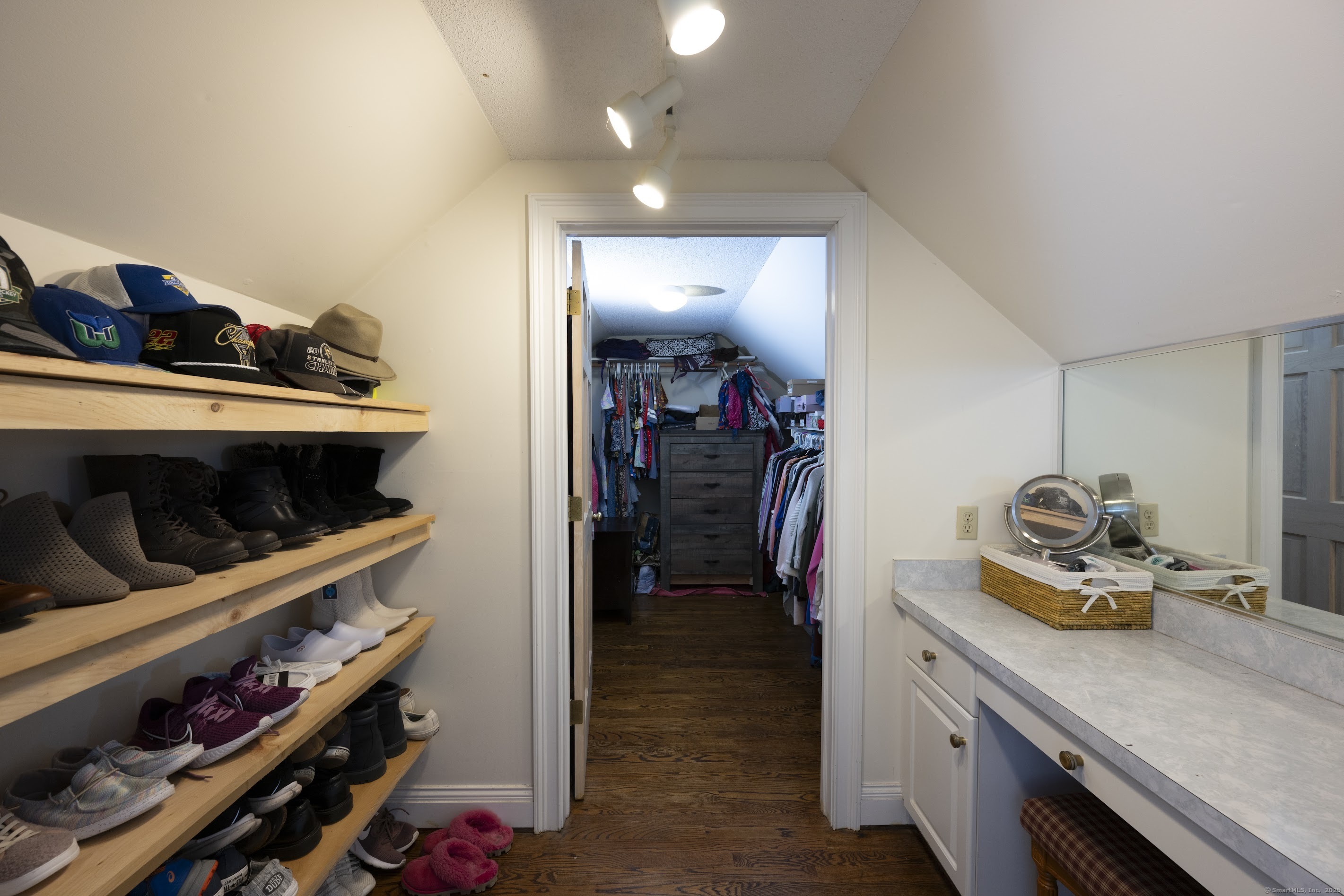 17 Farm Gate Road, Colchester, Connecticut image 26