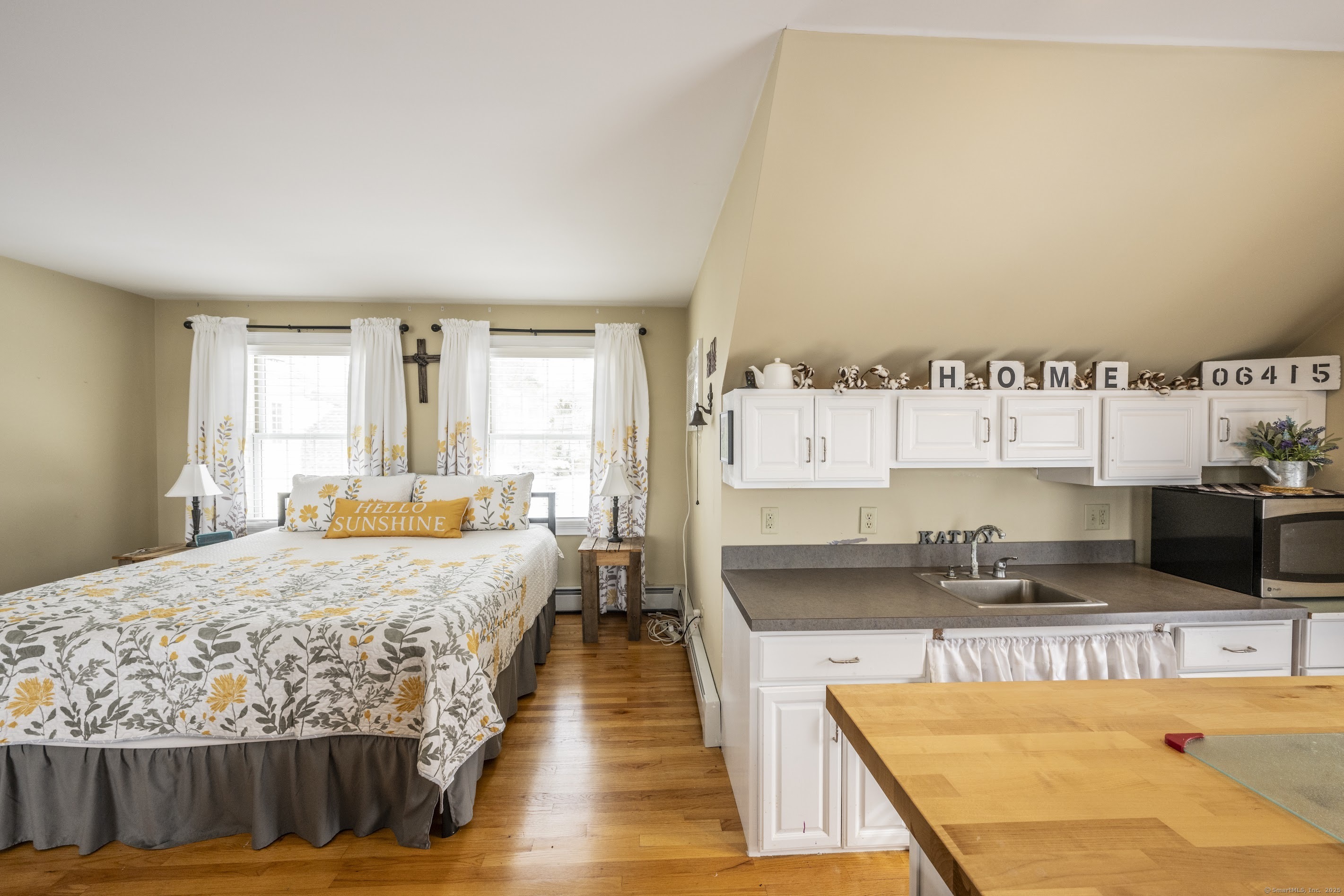 17 Farm Gate Road, Colchester, Connecticut image 34