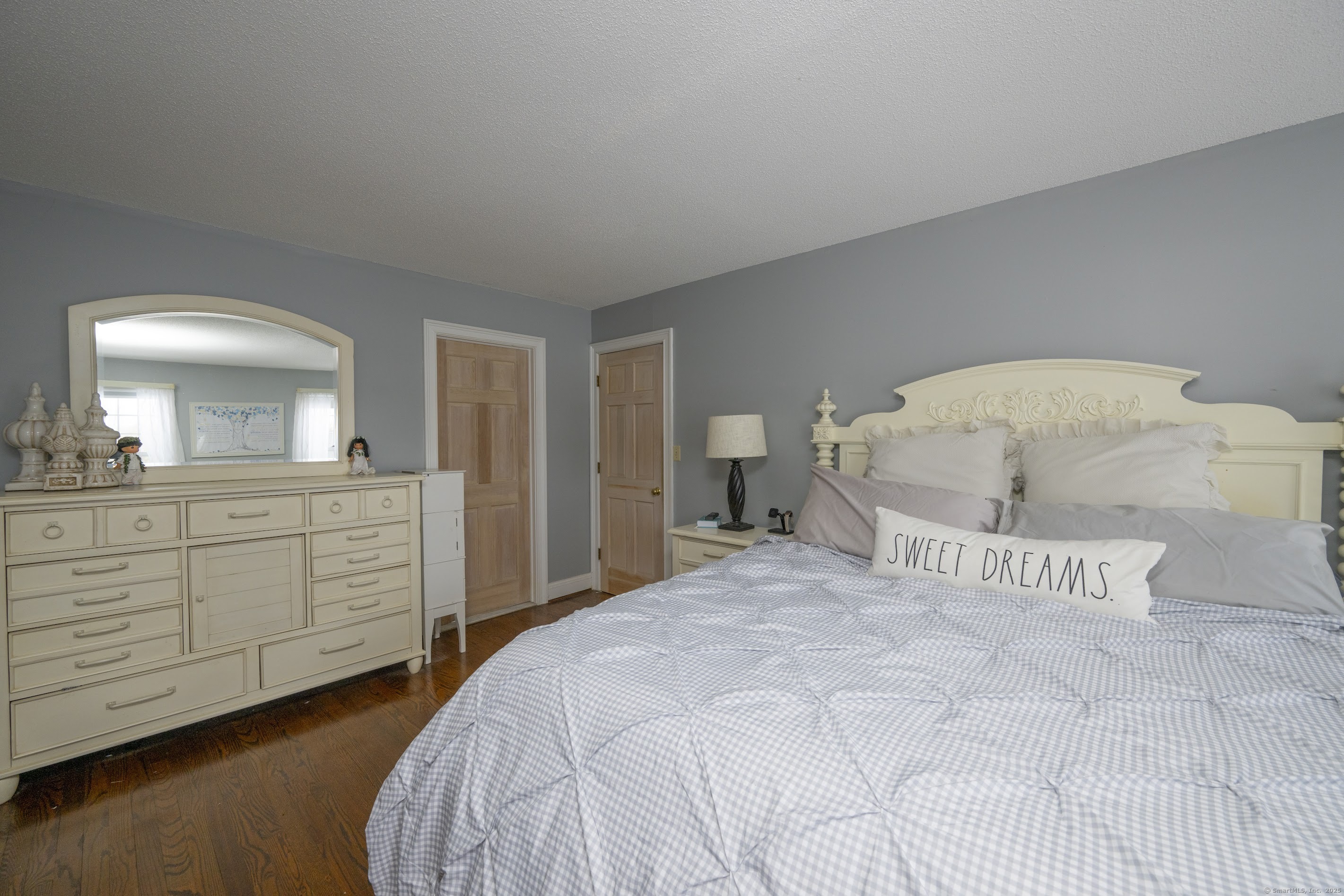 17 Farm Gate Road, Colchester, Connecticut image 23