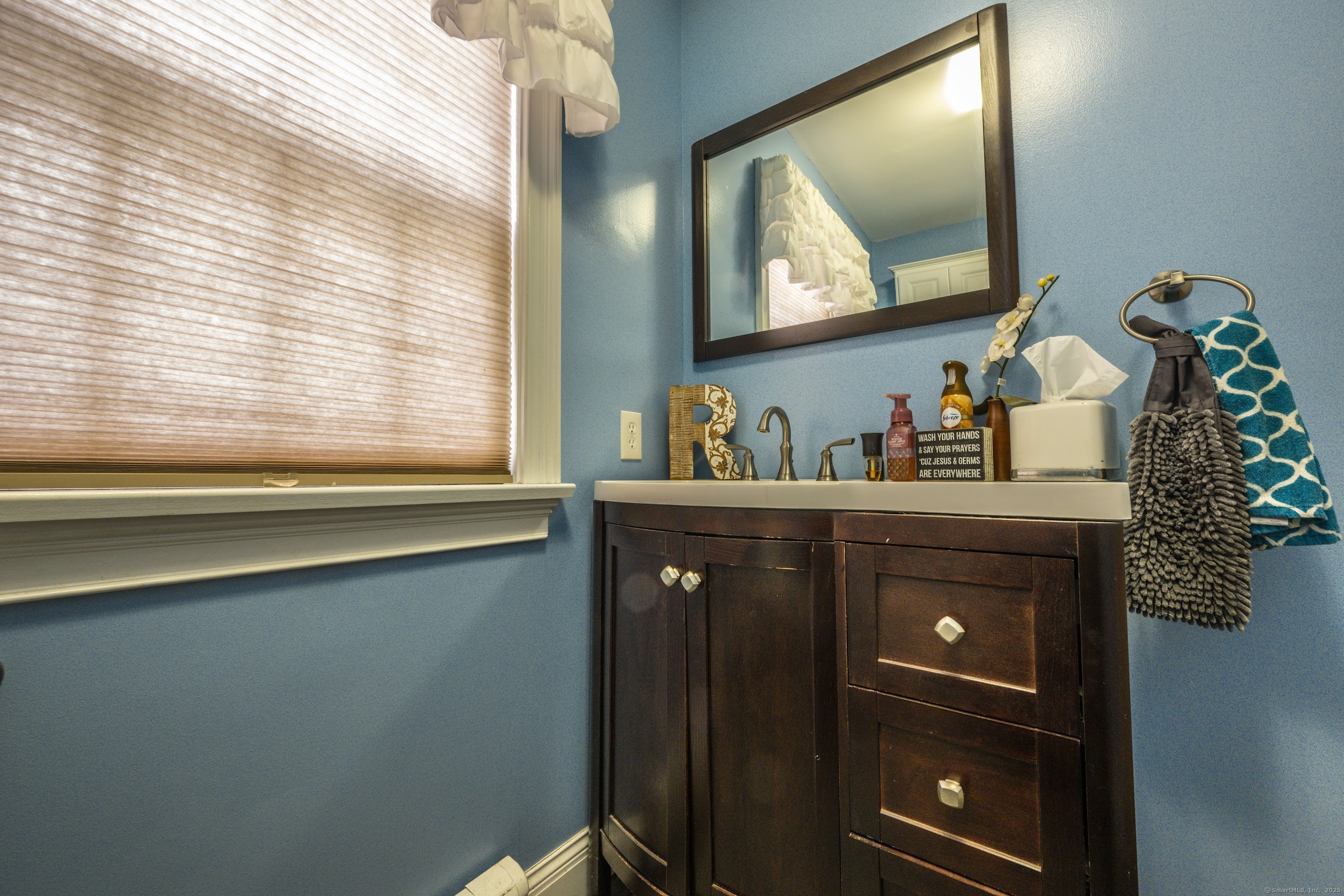 17 Farm Gate Road, Colchester, Connecticut image 31