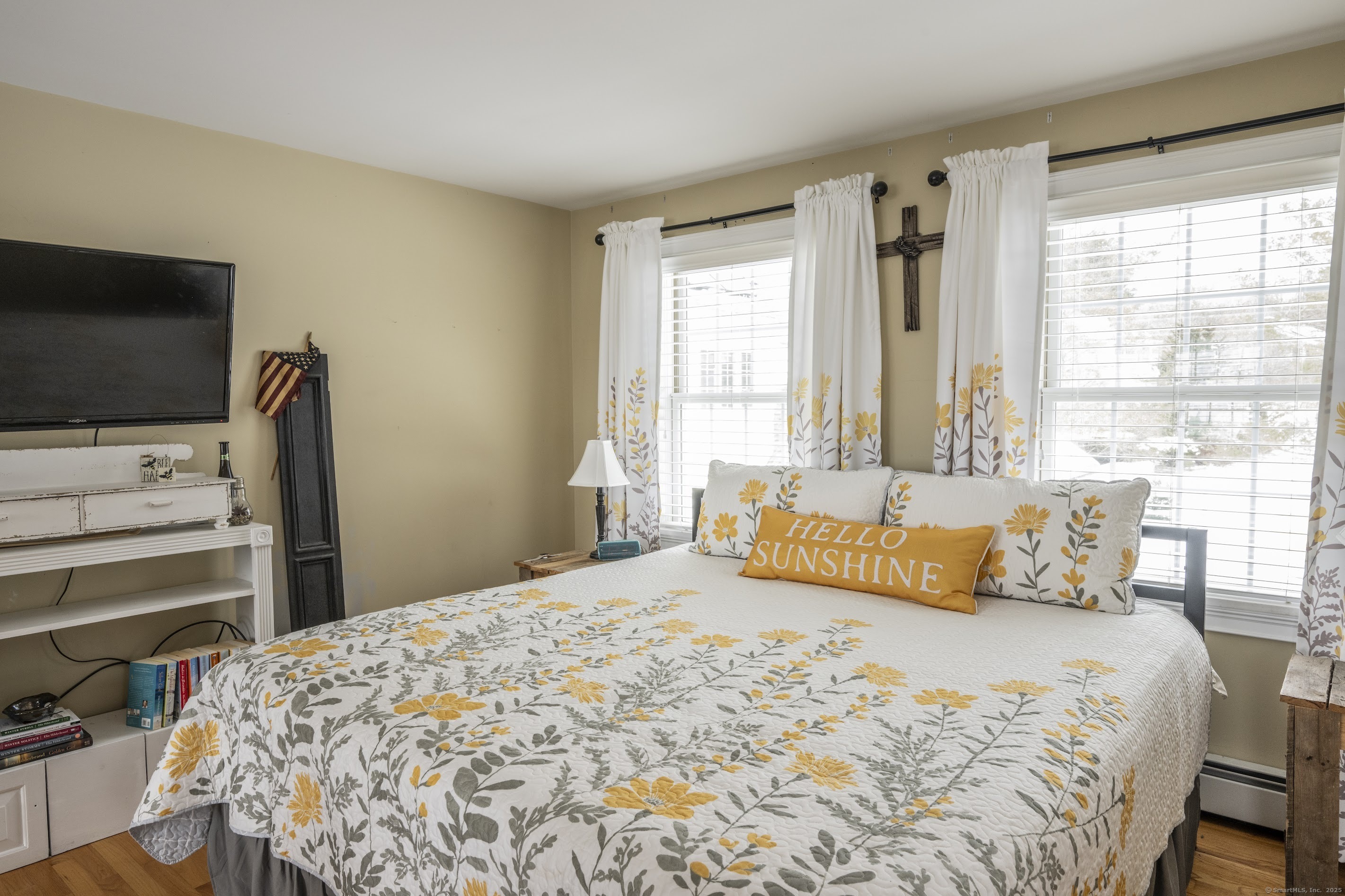 17 Farm Gate Road, Colchester, Connecticut image 33