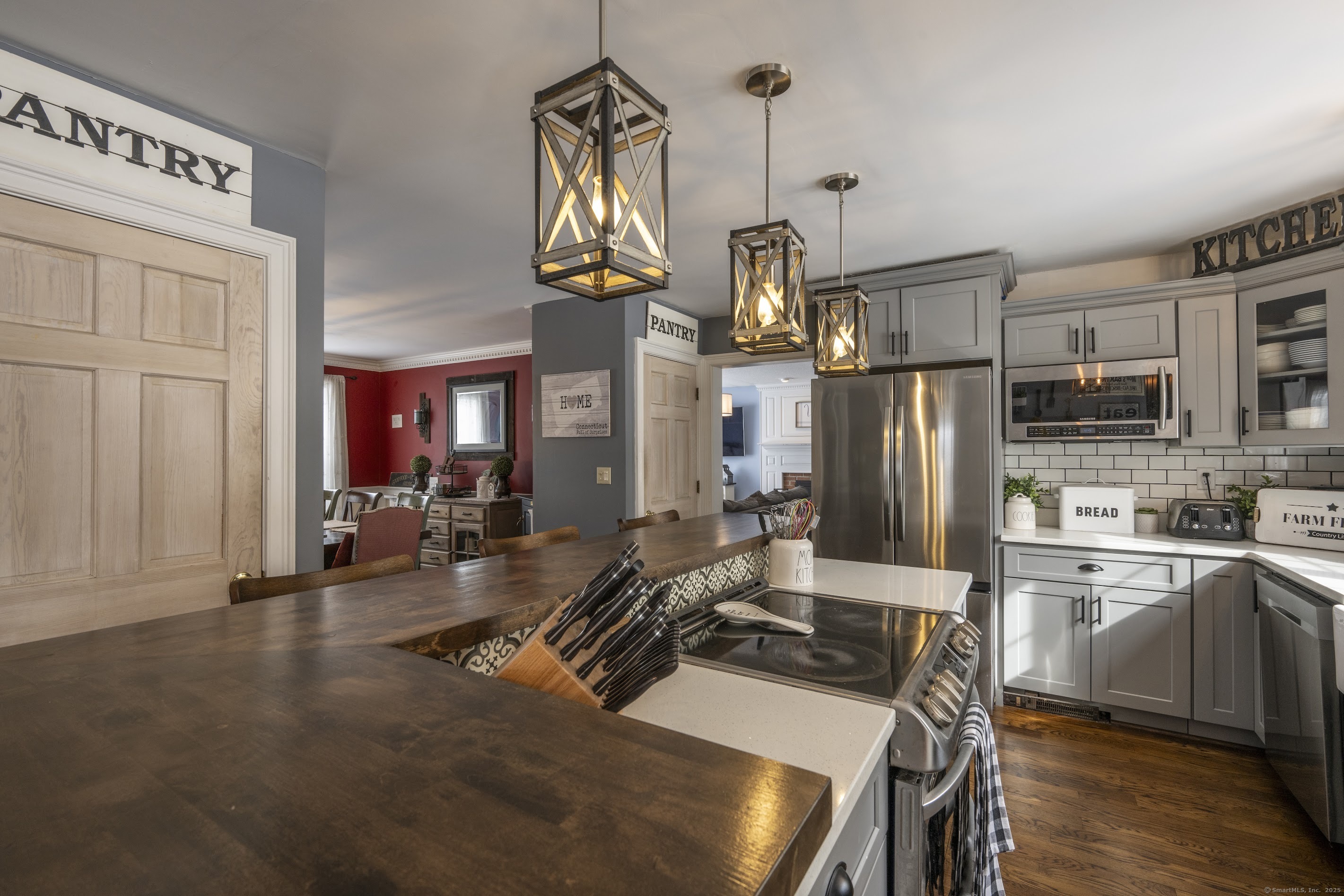 17 Farm Gate Road, Colchester, Connecticut image 15