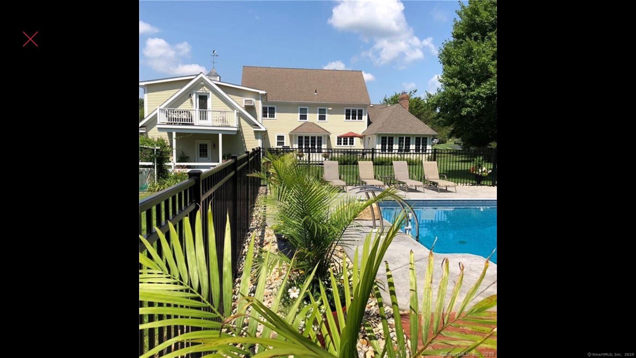 17 Farm Gate Road, Colchester, Connecticut image 10