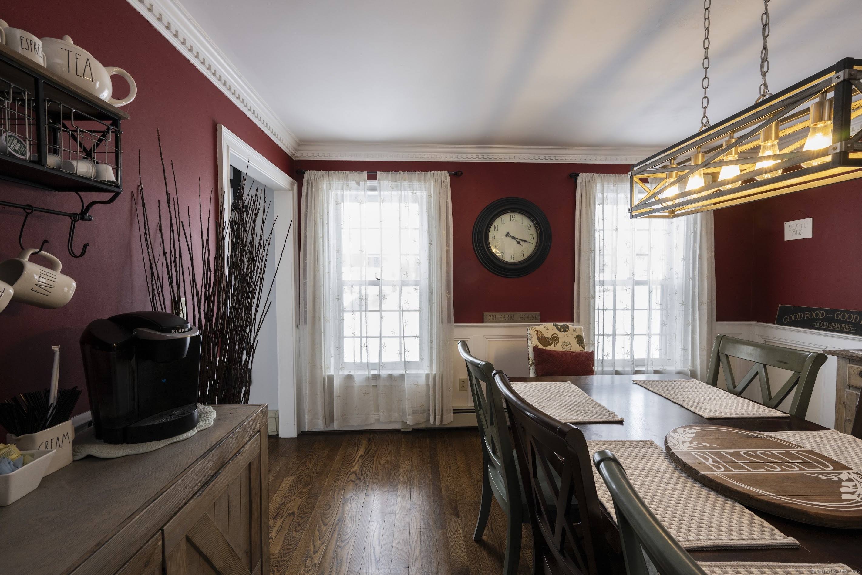 17 Farm Gate Road, Colchester, Connecticut image 14