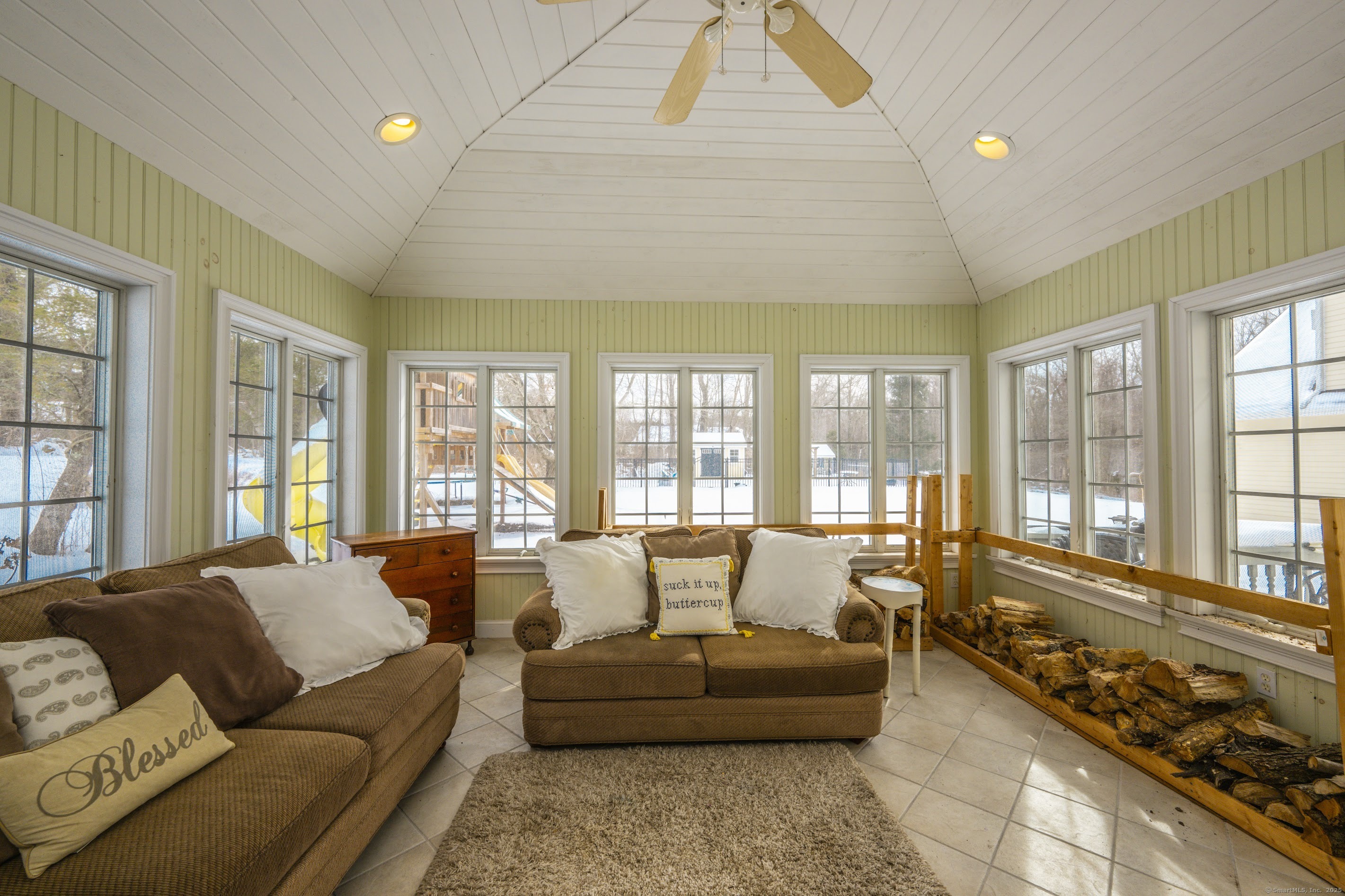17 Farm Gate Road, Colchester, Connecticut image 21