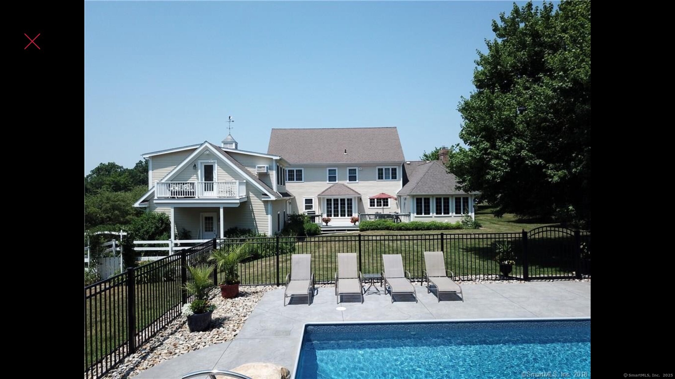 17 Farm Gate Road, Colchester, Connecticut image 7